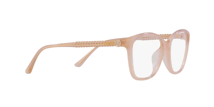 Michael Kors Boulder MK4103U 3449