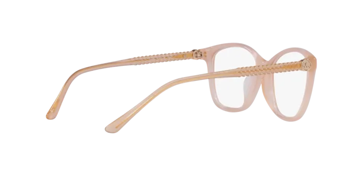Michael Kors Boulder MK4103U 3449