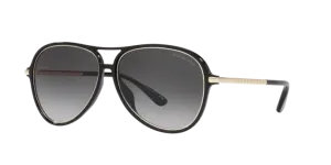 Michael Kors Breckenridge MK2176U 30058G