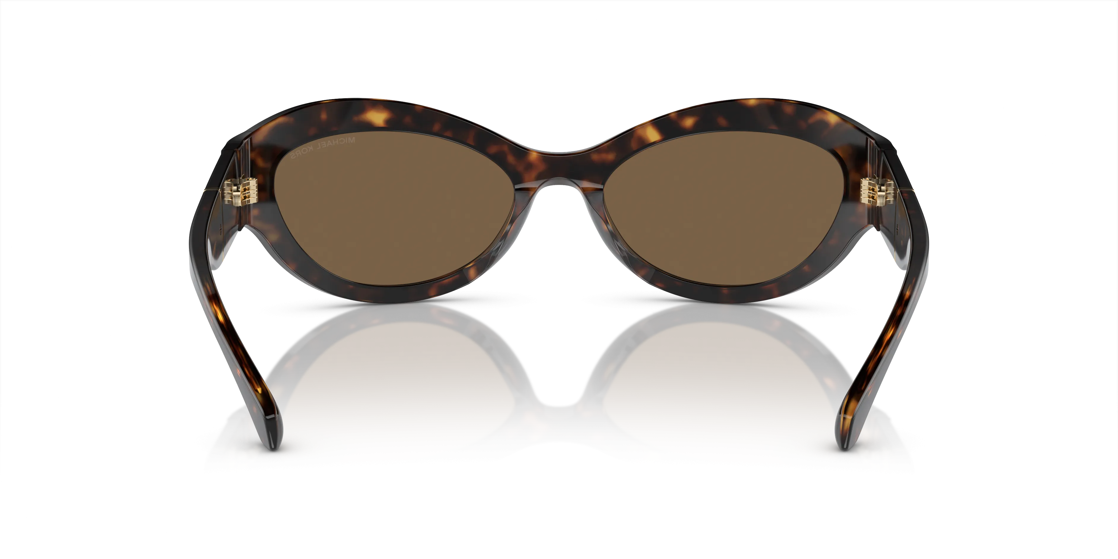 Michael Kors Burano MK2198 300673