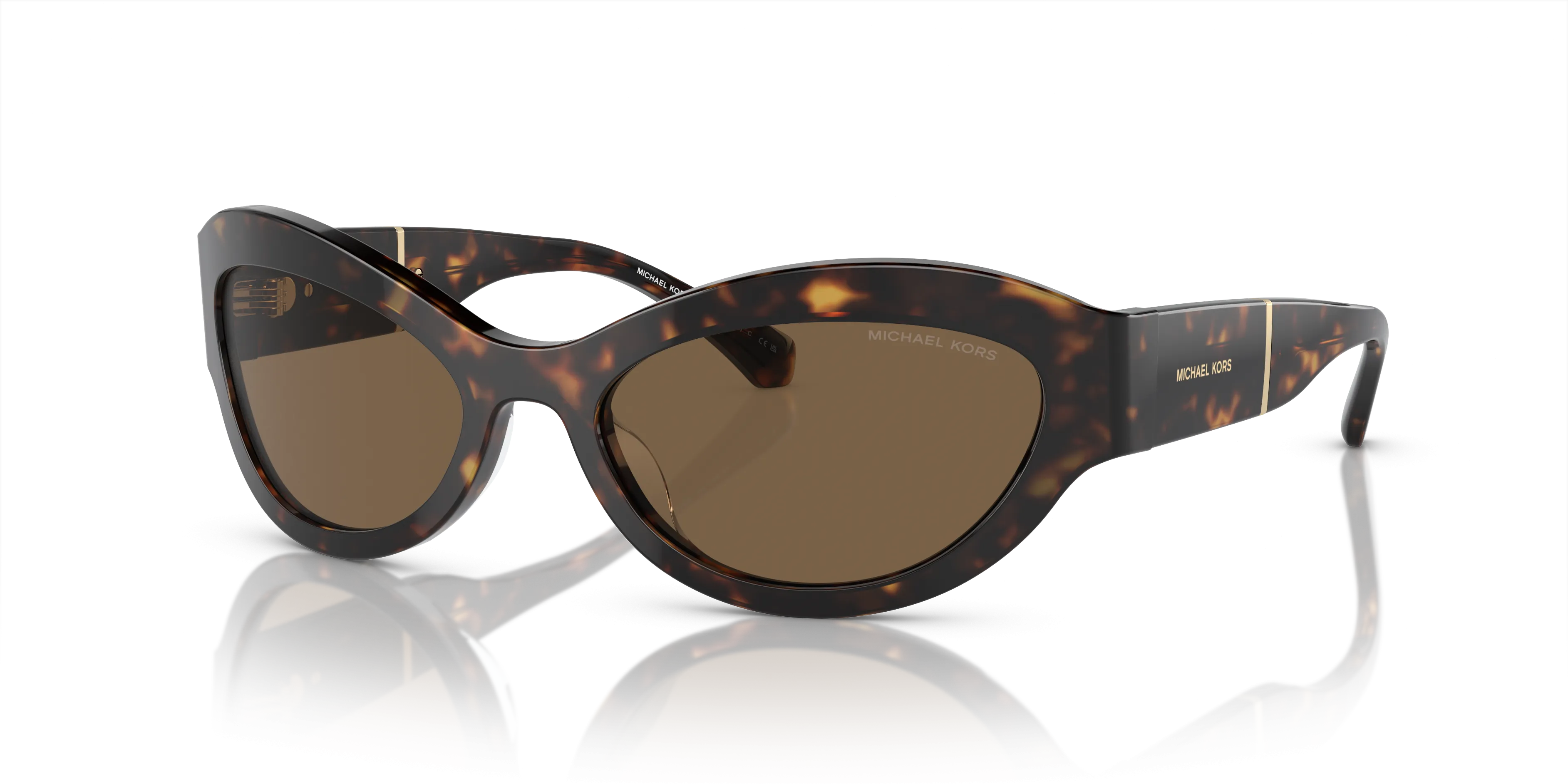 Michael Kors Burano MK2198 300673