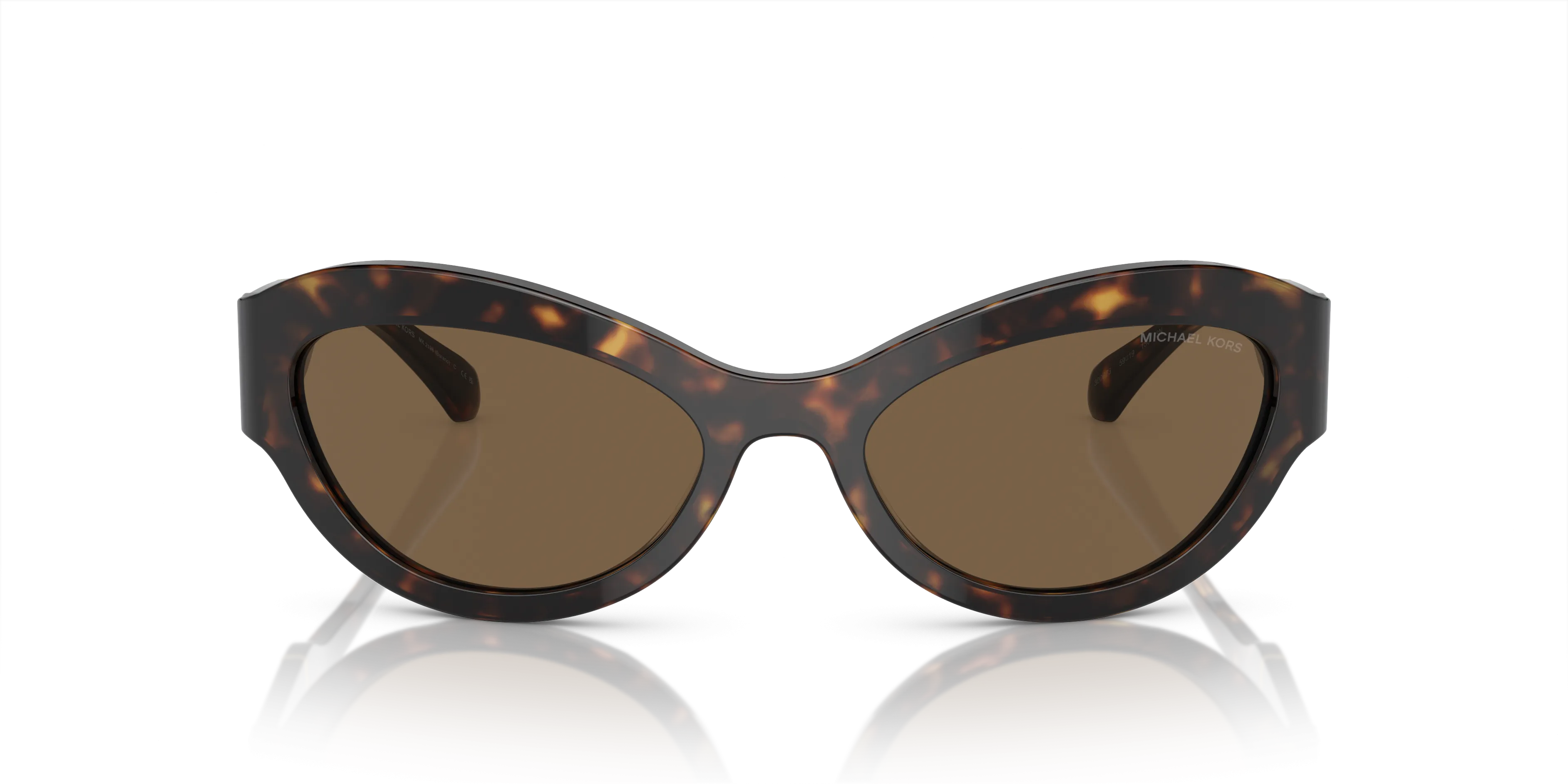 Michael Kors Burano MK2198 300673