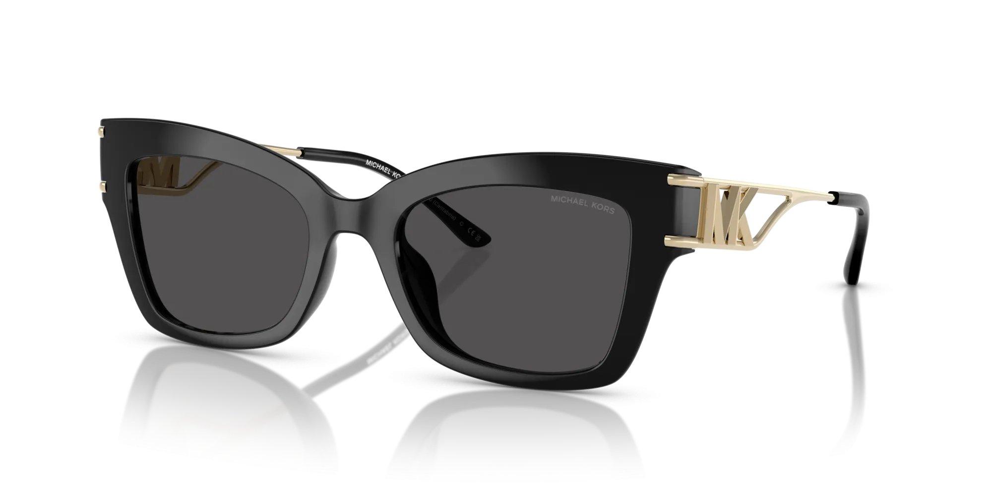 Michael Kors Cantabria MK2237U 300587