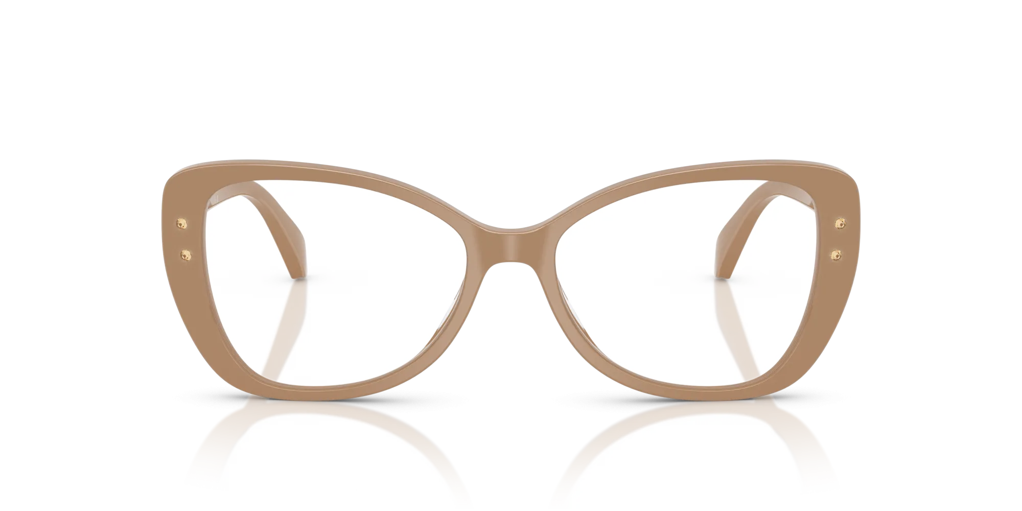 Michael Kors Cervinia MK4138B 3555