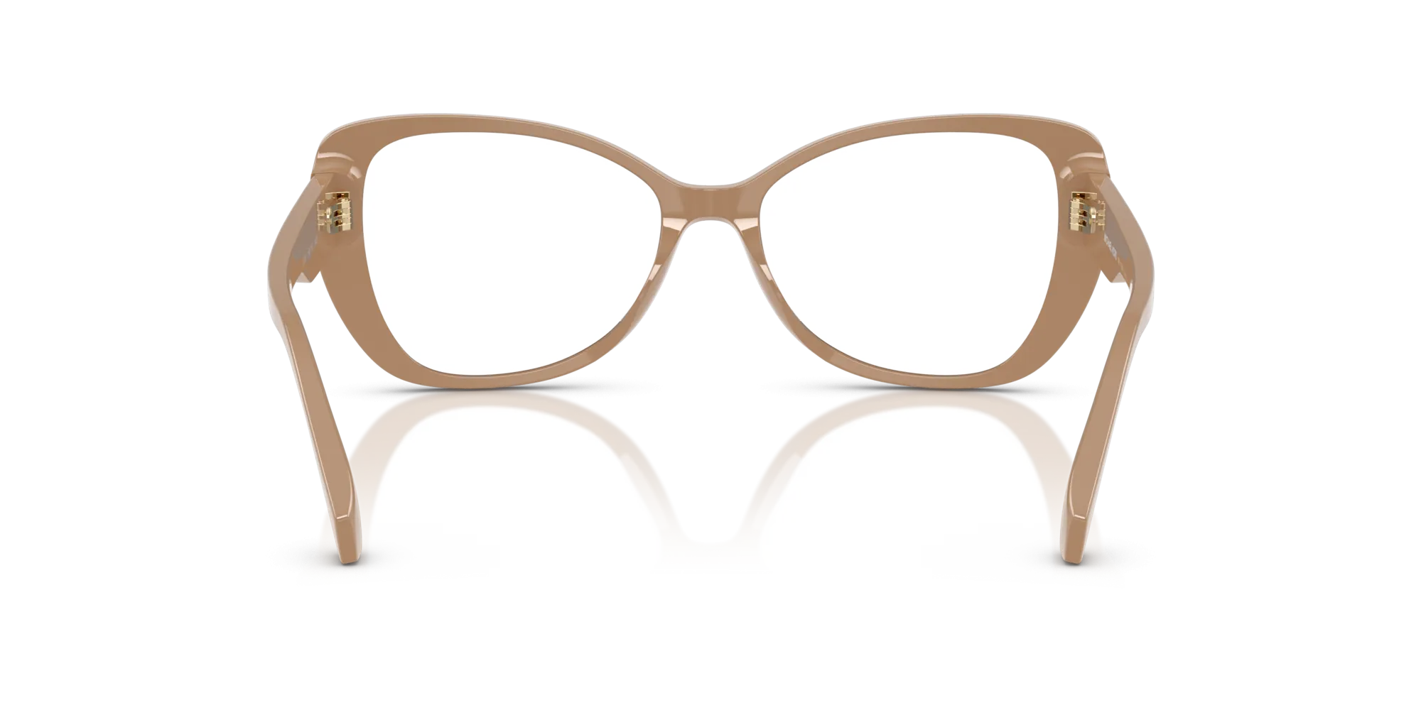 Michael Kors Cervinia MK4138B 3555