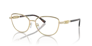 Michael Kors Cordoba MK3076B 1014