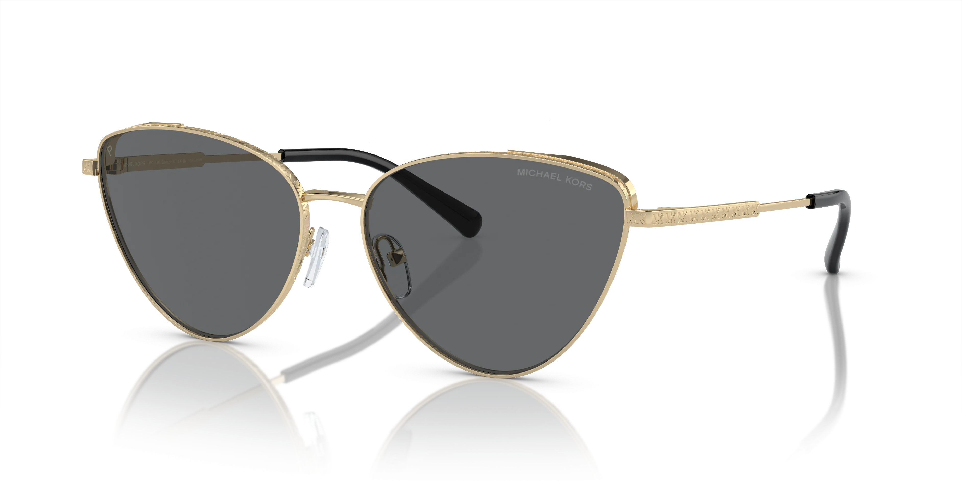 Michael Kors Cortez MK1140 101481