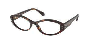 Michael Kors Corvara MK4139B 3006