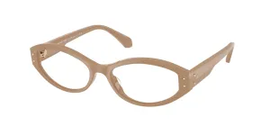 Michael Kors Corvara MK4139B 3555