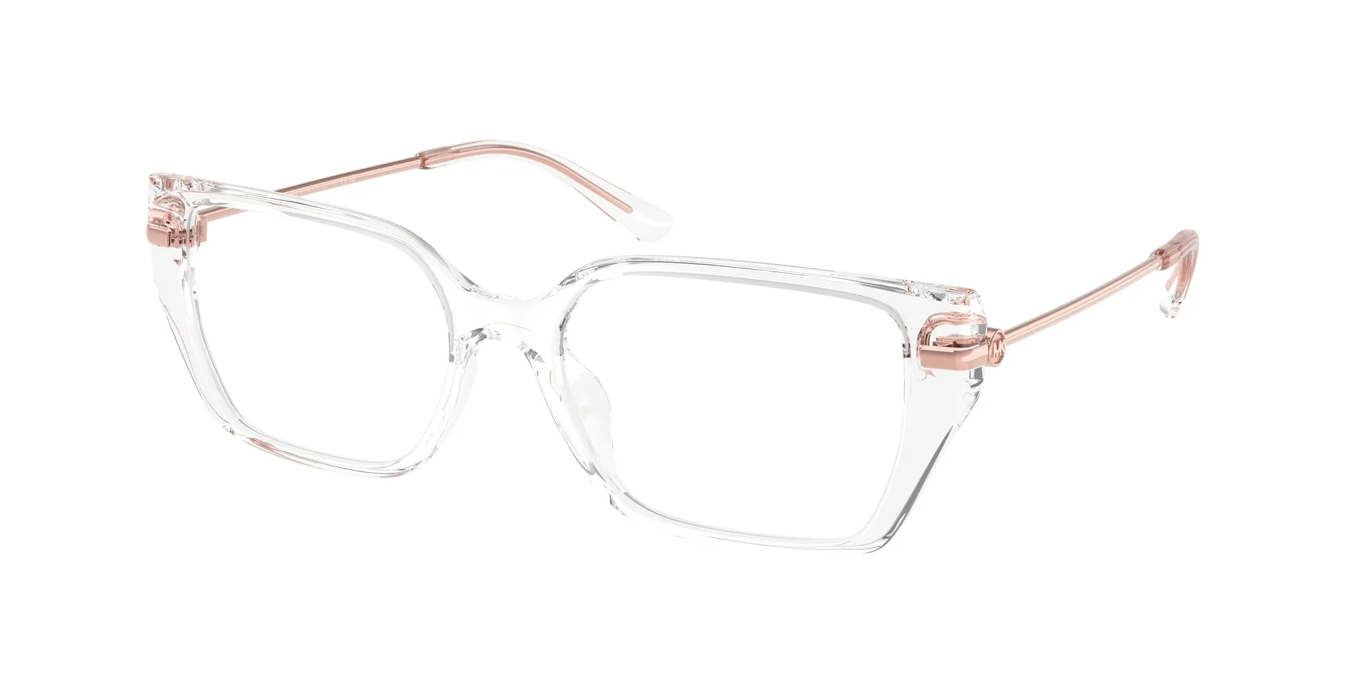 Michael Kors Crete MK4134U 3015
