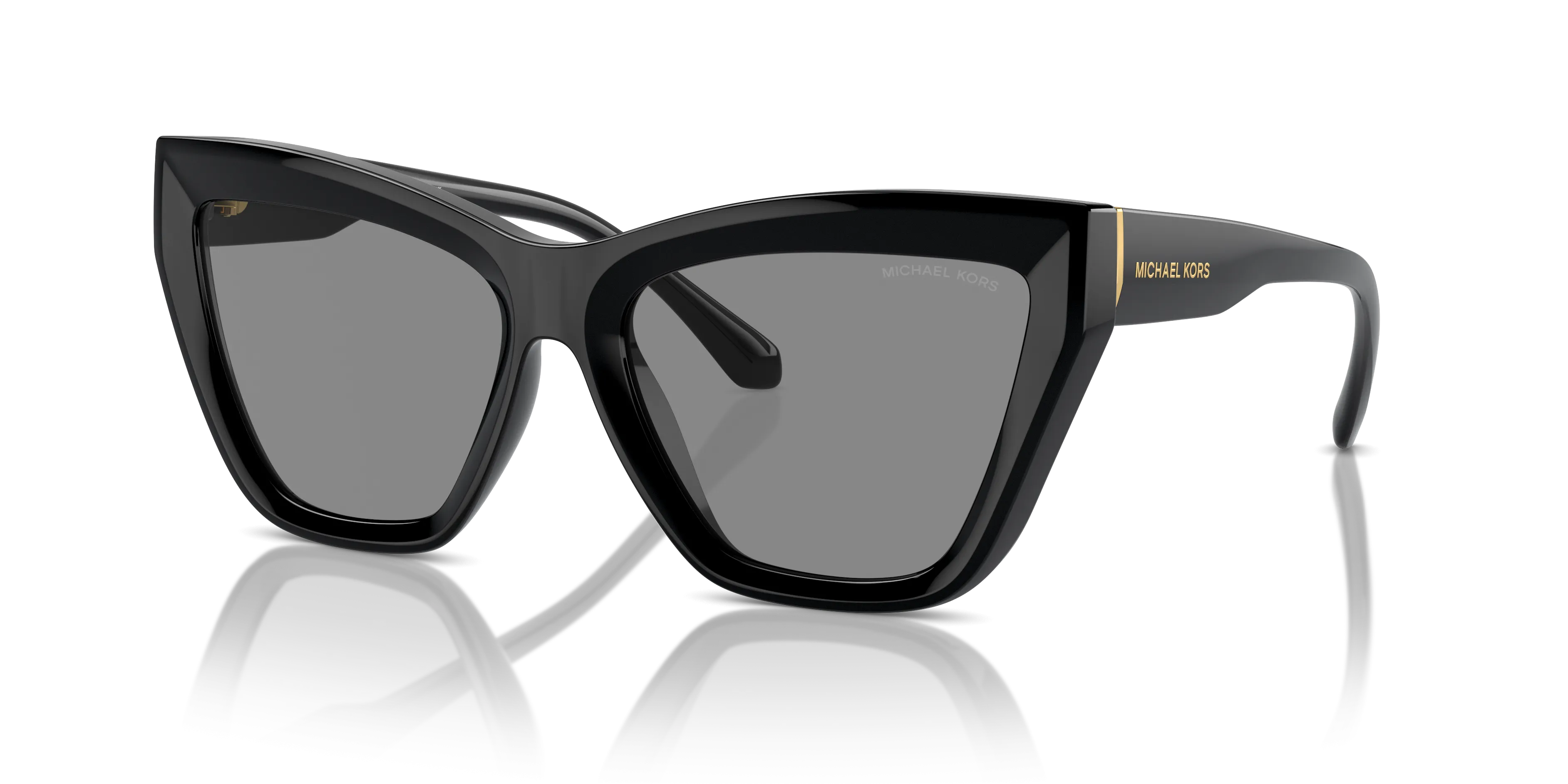 Michael Kors Dubai MK2211U 30053F