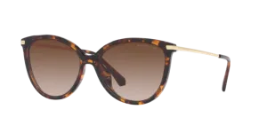 Michael Kors Dupont MK2184U 300613