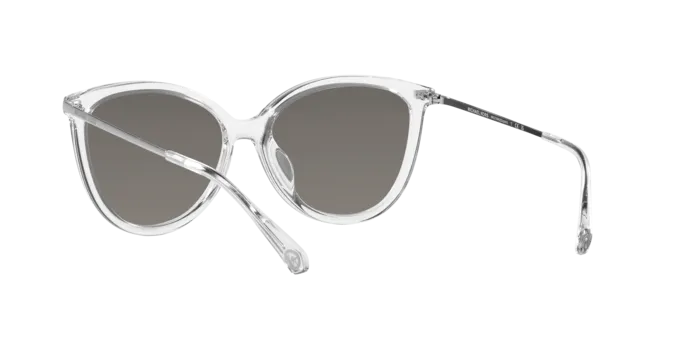 Michael Kors Dupont MK2184U 30156G