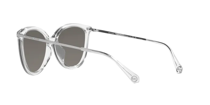 Michael Kors Dupont MK2184U 30156G
