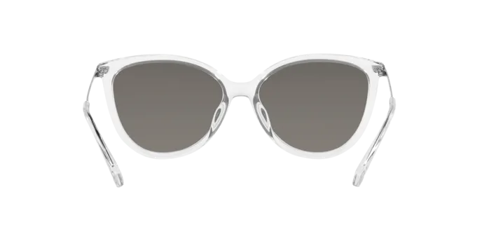 Michael Kors Dupont MK2184U 30156G