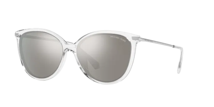 Michael Kors Dupont MK2184U 30156G