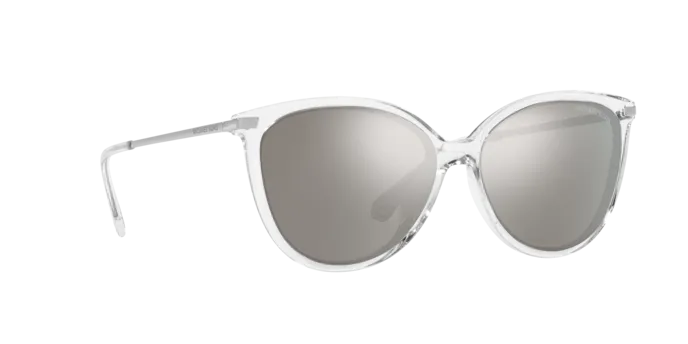 Michael Kors Dupont MK2184U 30156G