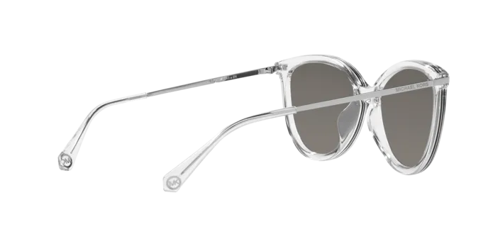 Michael Kors Dupont MK2184U 30156G