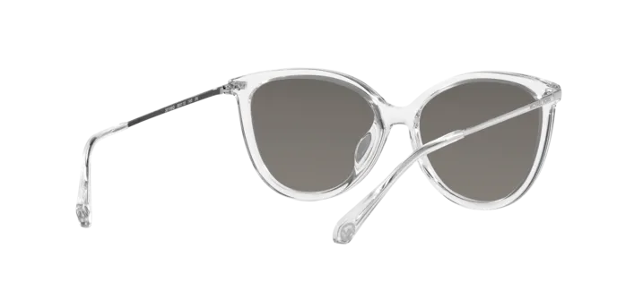 Michael Kors Dupont MK2184U 30156G