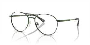 Michael Kors Edgartown MK3069 1894