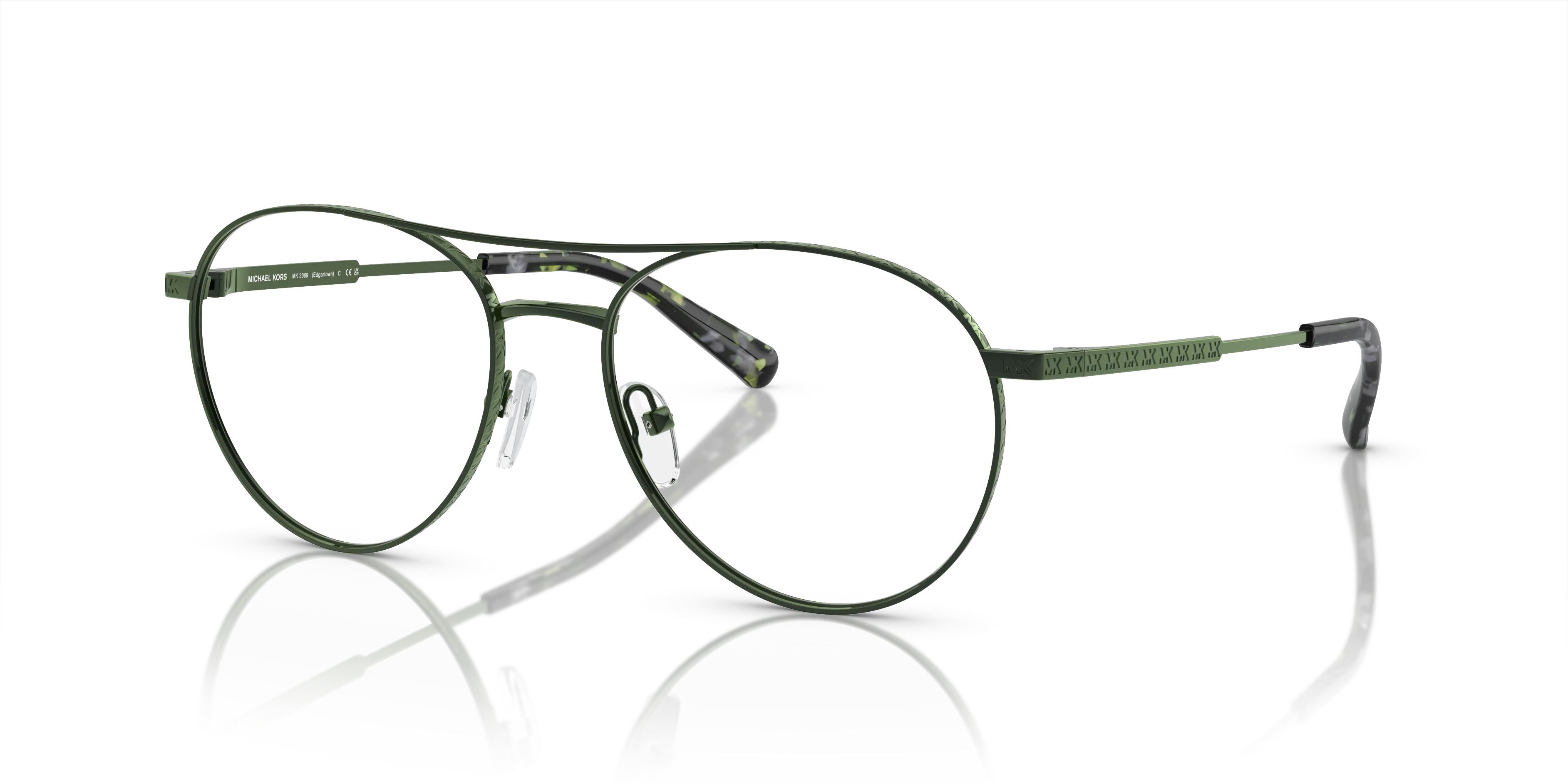 Michael Kors Edgartown MK3069 1894