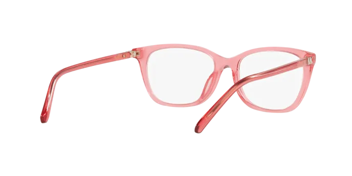 Michael Kors Edinburgh MK4085U 3750