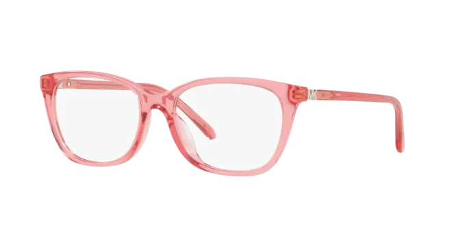 Michael Kors Edinburgh MK4085U 3750