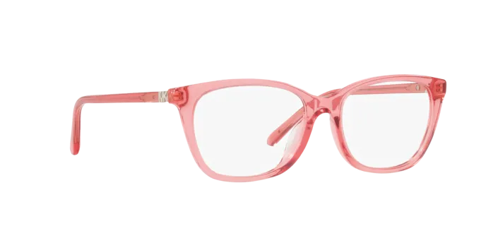 Michael Kors Edinburgh MK4085U 3750