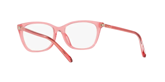Michael Kors Edinburgh MK4085U 3750