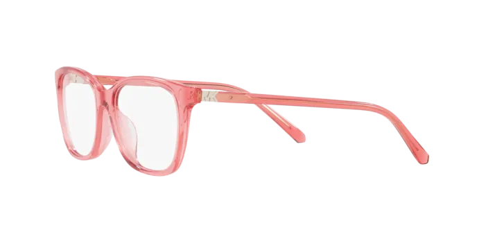Michael Kors Edinburgh MK4085U 3750