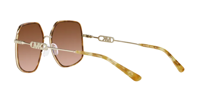 Michael Kors Empire Butterfly MK1127J 10143B