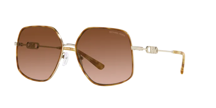 Michael Kors Empire Butterfly MK1127J 10143B