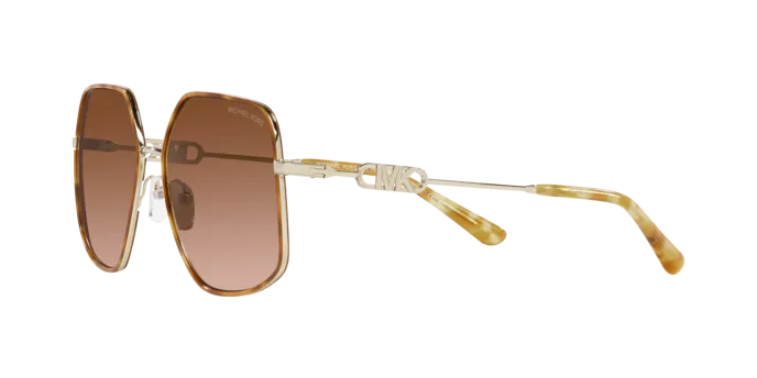 Michael Kors Empire Butterfly MK1127J 10143B