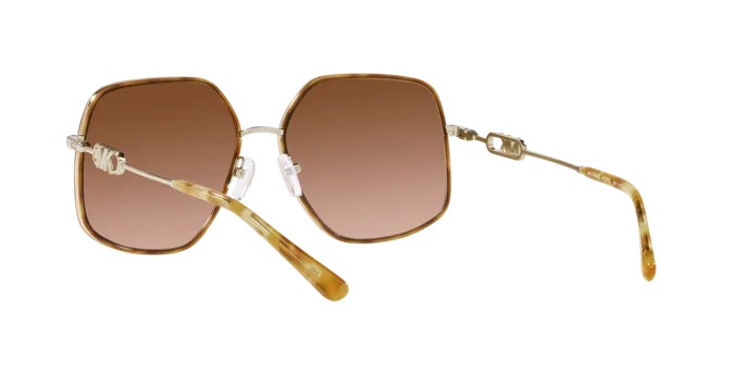 Michael Kors Empire Butterfly MK1127J 10143B