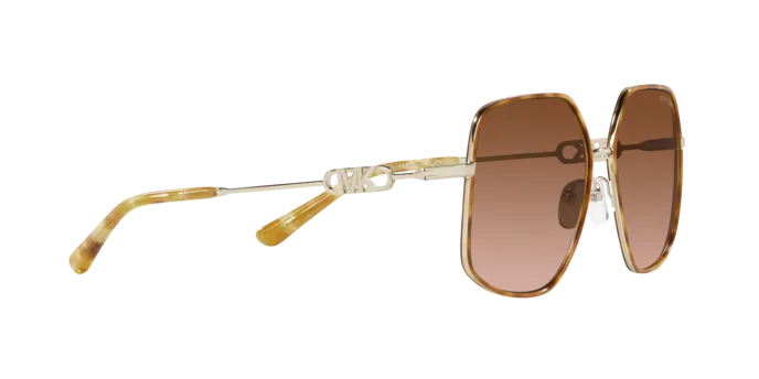 Michael Kors Empire Butterfly MK1127J 10143B