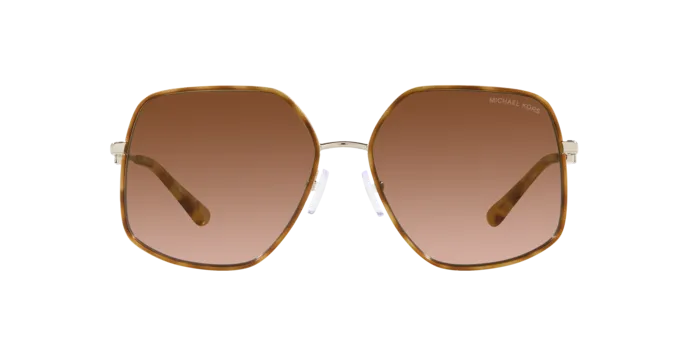 Michael Kors Empire Butterfly MK1127J 10143B