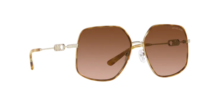 Michael Kors Empire Butterfly MK1127J 10143B