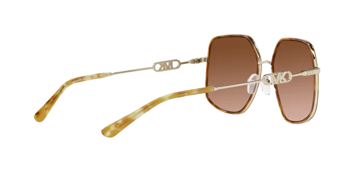 Michael Kors Empire Butterfly MK1127J 10143B