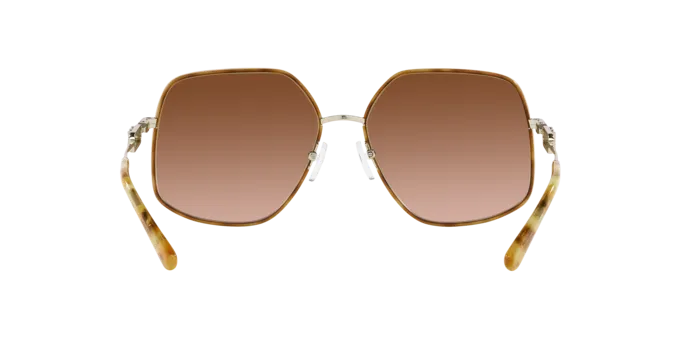 Michael Kors Empire Butterfly MK1127J 10143B