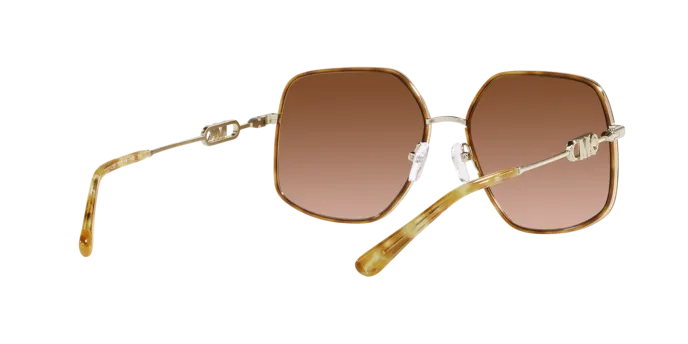 Michael Kors Empire Butterfly MK1127J 10143B