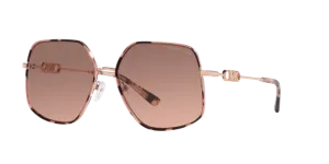 Michael Kors Empire Butterfly MK1127J 110813