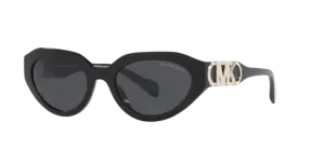 Michael Kors Empire Oval MK2192 300587