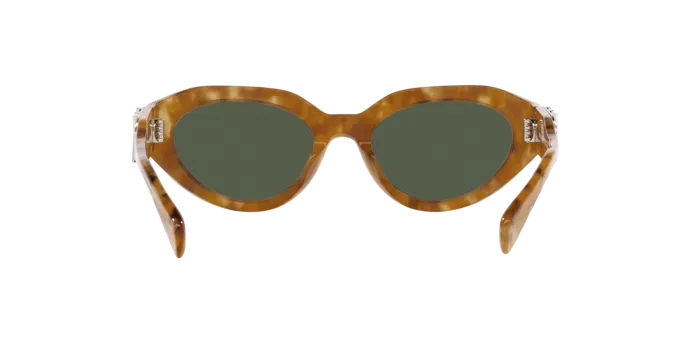 Michael Kors Empire Oval MK2192 393582