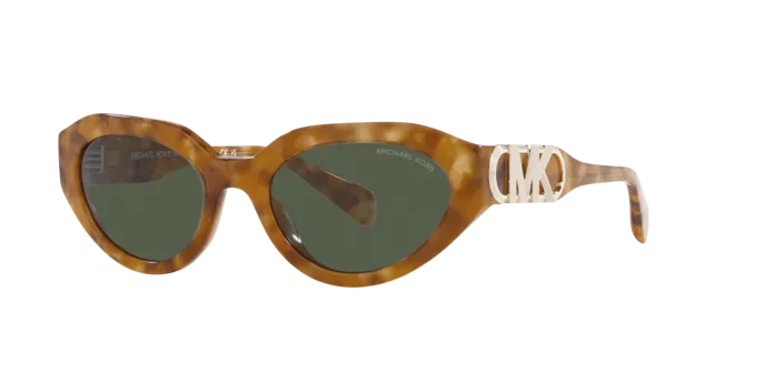 Michael Kors Empire Oval MK2192 393582