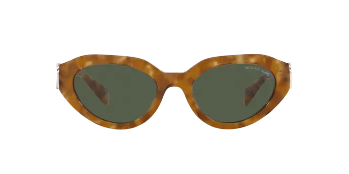 Michael Kors Empire Oval MK2192 393582