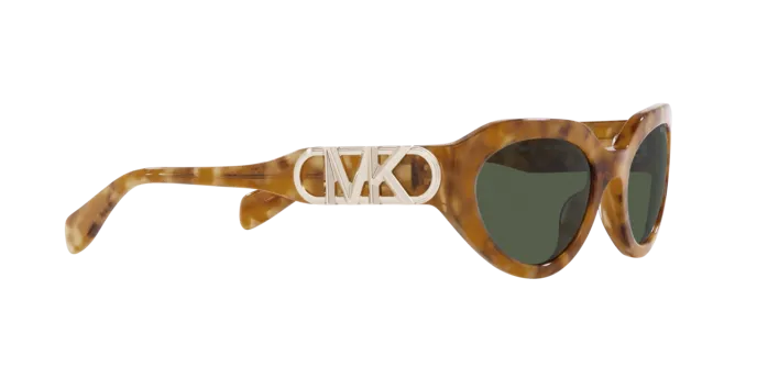 Michael Kors Empire Oval MK2192 393582