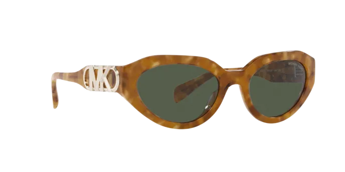 Michael Kors Empire Oval MK2192 393582