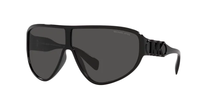 Michael Kors Empire Shield MK2194 300587