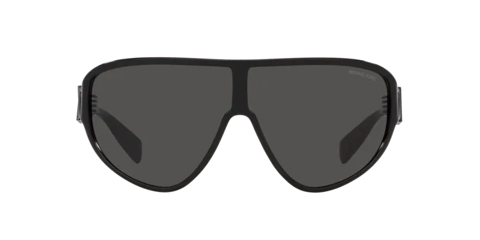Michael Kors Empire Shield MK2194 300587