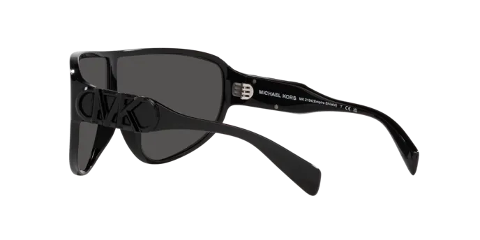 Michael Kors Empire Shield MK2194 300587